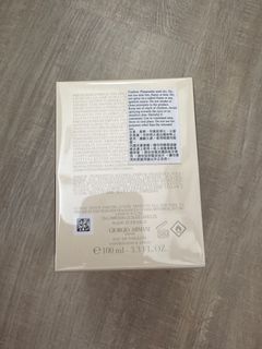 （分類：）位於 。 由 summersun012 提交（商品編號 1396312676，圖片 1）。簡介： 。