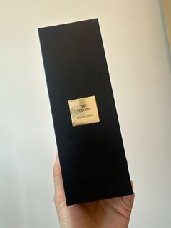 （分類：）位於 。 由 wingchi999 提交（商品編號 1396312949，圖片 1）。簡介： 。