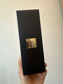 （分類：）位於 。 由 wingchi999 提交（商品編號 1396313717，圖片 1）。簡介： 。