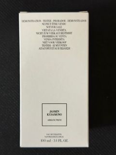 （分類：）位於 。 由 plato_w 提交（商品編號 1396354459，圖片 1）。簡介： 。