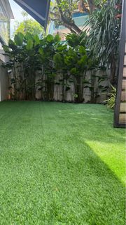 (Category: ) located in . Submitted by smclandscape (Listing ID 1396309688, Image 1). Description: .