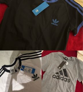 (Category: ) located in . Submitted by ch3apbrandedgoods (Listing ID 1396458392, Image 1). Description: .