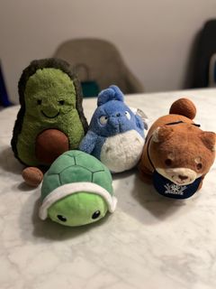 （分類：）位於 。 由 certekks 提交（商品編號 1396443604，圖片 1）。簡介： 。