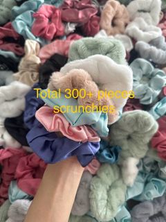 (Category: ) located in . Submitted by maycurve (Listing ID 1396350271, Image 1). Description: .