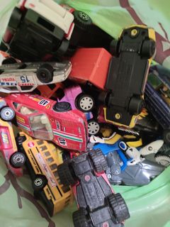 (Category: ) located in . Submitted by qwerty2008 (Listing ID 1396422320, Image 1). Description: .