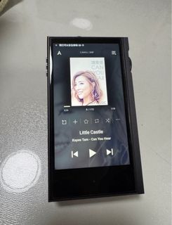 （分類：）位於 。 由 lawko17 提交（商品編號 1396349881，圖片 1）。簡介： 。