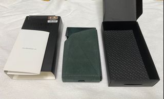 （分類：）位於 。 由 rarefire_e3adc6 提交（商品編號 1396335560，圖片 1）。簡介： 。