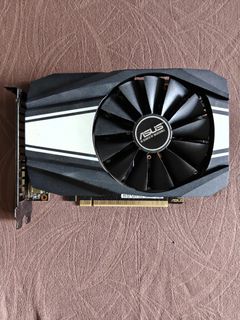 (Category: ) located in . Submitted by cashkey (Listing ID 1396334326, Image 1). Description: .