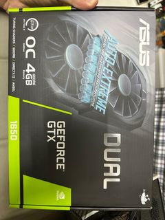 (Category: ) located in . Submitted by faizdahon (Listing ID 1396419224, Image 1). Description: .