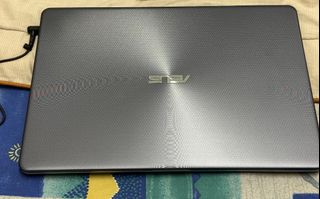 (Category: ) located in . Submitted by sharulikhwan (Listing ID 1396349051, Image 1). Description: .