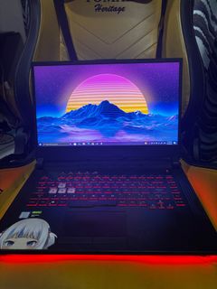 (Category: ) located in . Submitted by afiqhakimin (Listing ID 1396326801, Image 1). Description: .