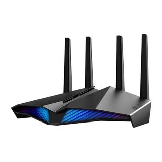 ASUS RT-AX82U Dual-Band WiFi Router 5400M64213655903489110