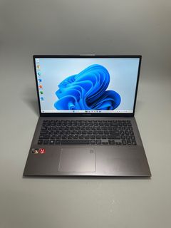 Asus Ryzen 5 3500U 獨立顯卡2GB 8+256 【60日保養】✨ 電腦/手提電腦/Laptop/Notebook/文書機/筆記本電腦/二手電腦64208960056961110