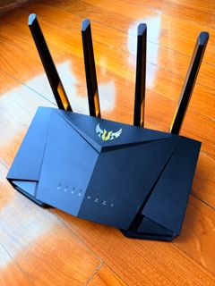 （分類：）位於 。 由 hero344 提交（商品編號 1396349377，圖片 1）。簡介： 。