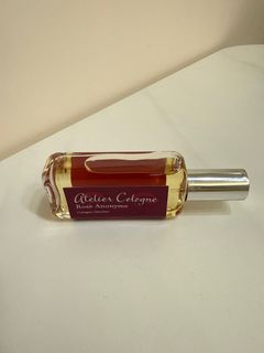 （分類：）位於 。 由 Adrianisgood 提交（商品編號 1396399280，圖片 1）。簡介： 。