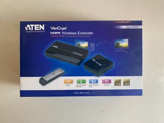 （分類：）位於 。 由 rxviinz77 提交（商品編號 1396308981，圖片 1）。簡介： 。