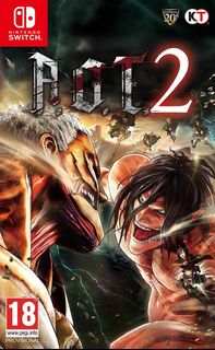 (Category: ) located in . Submitted by digitalgamestore (Listing ID 1396414368, Image 1). Description: .