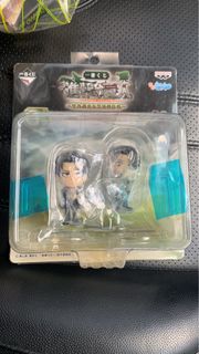 (Category: ) located in . Submitted by thriftyn (Listing ID 1396438157, Image 1). Description: .