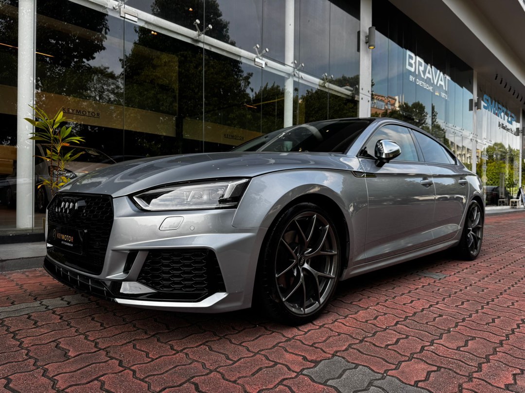 (Category: ) located in . Submitted by charlie_auto (Listing ID 1396333095, Image 1). Description: .