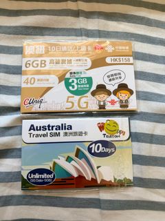 （分類：）位於 。 由 fivefiveoneone 提交（商品編號 1396306262，圖片 1）。簡介： 。