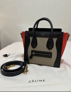 (Category: ) located in . Submitted by closetstore (Listing ID 1396389584, Image 1). Description: .