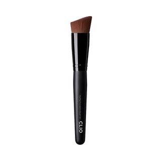 Authentic CLIO Foundation Brush 101 (Korean Brand) (Category: Makeup) located in Mandaluyong City. Submitted by elle_scent (Listing ID 1396297079, Image 1). Description: Last price posted Authentic Guaranteed Brandnew Actual photos are posted please check details Location Mandaluyong Lalamove Grab Manila Area JRS only for provincial area Mode of payment Gcash or BDO.