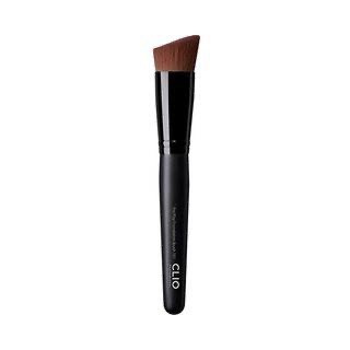 (Category: ) located in . Submitted by elle_scent (Listing ID 1396297079, Image 1). Description: .