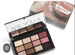 (Category: ) located in . Submitted by suibeauty (Listing ID 1395928614, Image 1). Description: .