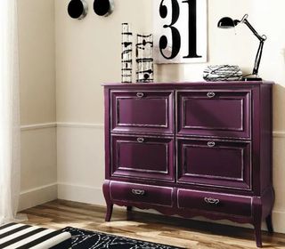 (Category: ) located in . Submitted by dainteliving (Listing ID 1396467785, Image 1). Description: .