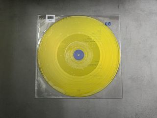 （分類：）位於 。 由 wallace912 提交（商品編號 1396362172，圖片 1）。簡介： 。