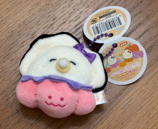 （分類：）位於 。 由 tlk_1012 提交（商品編號 1396433756，圖片 1）。簡介： 。