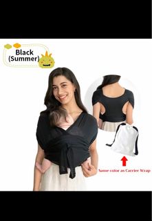 (Category: ) located in . Submitted by natashahanims (Listing ID 1396436134, Image 1). Description: .