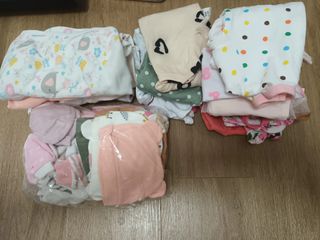 (Category: ) located in . Submitted by twinkle_bella (Listing ID 1396353127, Image 1). Description: .