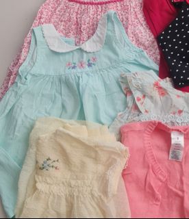 (Category: ) located in . Submitted by evareign (Listing ID 1396331612, Image 1). Description: .