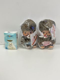 （分類：）位於 。 由 pppppforu 提交（商品編號 1396446666，圖片 1）。簡介： 。