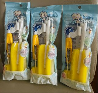 （分類：）位於 。 由 mk205 提交（商品編號 1396463153，圖片 1）。簡介： 。