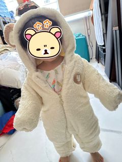 (Category: ) located in . Submitted by chloeleepy (Listing ID 1396343319, Image 1). Description: .