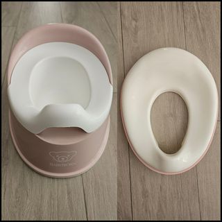（分類：）位於 。 由 catbuythings 提交（商品編號 1396299517，圖片 1）。簡介： 。