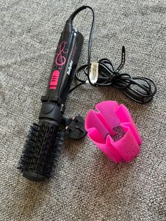 (Category: ) located in . Submitted by astoldbysiri (Listing ID 1230036250, Image 1). Description: .