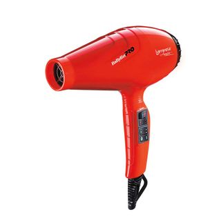 （分類：）位於 。 由 juneprohair 提交（商品編號 1396346778，圖片 1）。簡介： 。