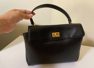（分類：）位於 。 由 ling_522 提交（商品編號 1396283365，圖片 1）。簡介： 。