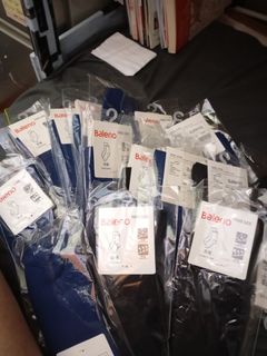 （分類：）位於 。 由 bruceko0202 提交（商品編號 1396470462，圖片 1）。簡介： 。