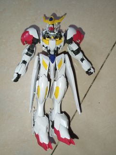 （分類：）位於 。 由 timmylam5 提交（商品編號 1396369363，圖片 1）。簡介： 。