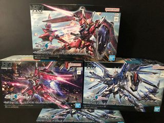 (Category: ) located in . Submitted by gkt_hobby (Listing ID 1396423039, Image 1). Description: .