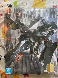 （分類：）位於 。 由 kiicu 提交（商品編號 1396286961，圖片 1）。簡介： 。