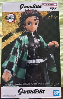 （分類：）位於 。 由 kitkit2323 提交（商品編號 1396433380，圖片 1）。簡介： 。