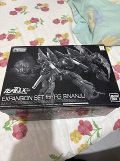 （分類：）位於 。 由 sin.simonsinhk 提交（商品編號 1396448608，圖片 1）。簡介： 。