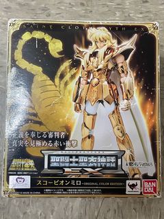 （分類：）位於 。 由 fj333333 提交（商品編號 1396423309，圖片 1）。簡介： 。