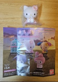 （分類：）位於 。 由 krisboo 提交（商品編號 1396413110，圖片 1）。簡介： 。