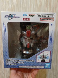 （分類：）位於 。 由 cwlamzzz 提交（商品編號 1396433849，圖片 1）。簡介： 。
